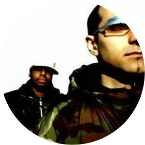 Clotaire K - Musical artist