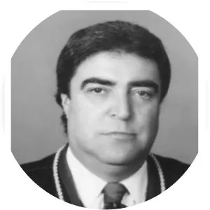 Clotário de Macedo Portugal