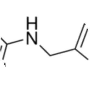 Clothianidin - Chemical compound