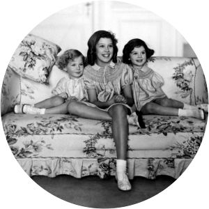 Clothilde de Silva y Gonzalez de Candamo