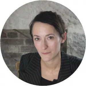 Clothilde Delacroix - Author