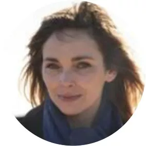 Clothilde Jamin - TV producer