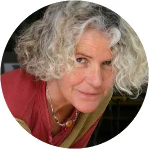 Clotilde Bernos - Author