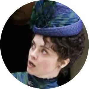 Clotilde de Marelle - 