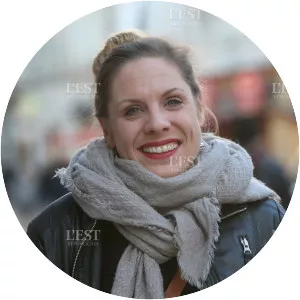 Clotilde Moulin - Musical artist