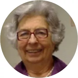 Clotilde Pontecorvo - Author