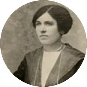 Clotilde Ragusa - Salvatore Quasimodo's mother