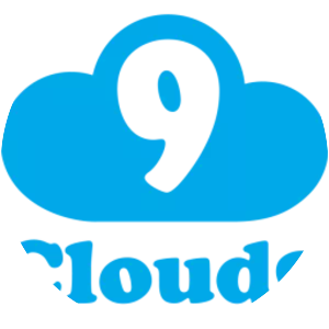 Cloud9 IDE - 