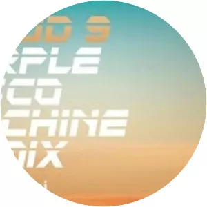 Cloud 9 Sky Bar & Lounge