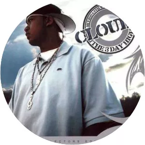 Cloud 9: The 3 Day High - Album by 9th Wonder and Skyzoo