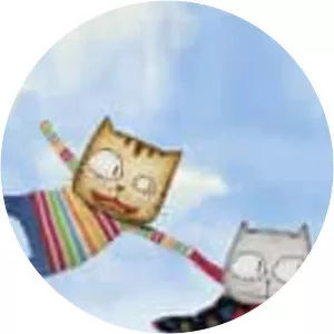 Cloud Bread - TV program