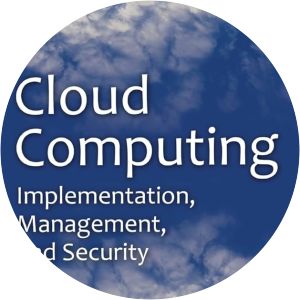 Cloud Computing: Implementation, Management, and Security - Book by James F. Ransome and John W. Rittinghouse