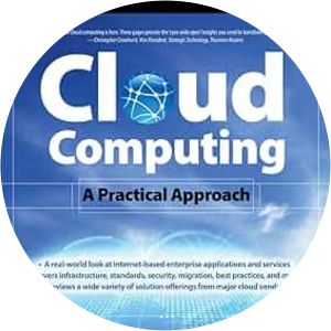 Cloud Computing Toby J. Velte