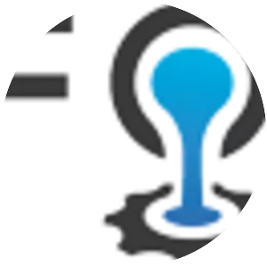 Cloud Foundry - Software