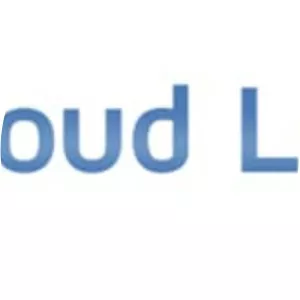 Cloud Logistics - Company