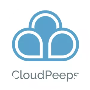 Cloud Peeps Inc. - Company