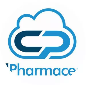 Cloud Pharmaceuticals, Inc. - Pharmaceutical company