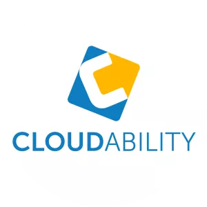 Cloudability Inc.