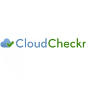 CloudCheckr Inc.