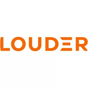 Cloudera - Software company