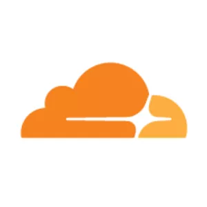 Cloudflare - Company