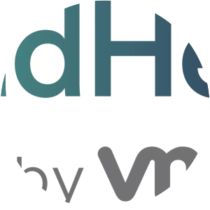 CloudHealth Technologies