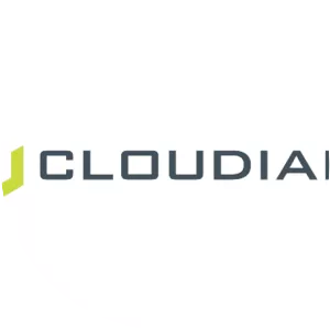 Cloudian - Software company