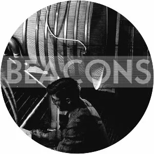 Cloudkicker - Musical group