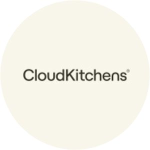 CloudKitchens