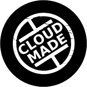 CloudMade