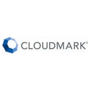 Cloudmark