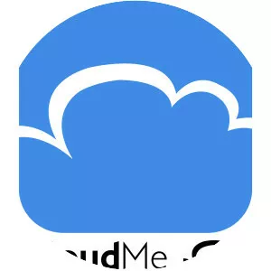 CloudMe
