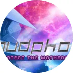 Cloudphobia - Video game