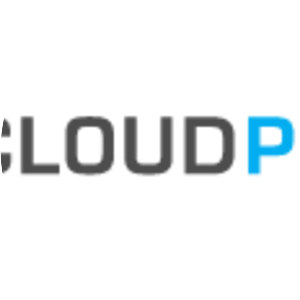 CloudPhysics, Inc.
