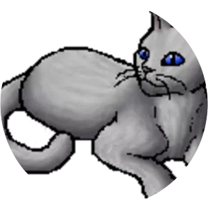 Cloudrunner photograph