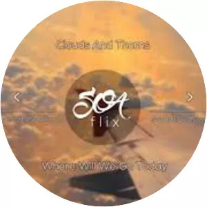 Clouds And Thorns - Musical group