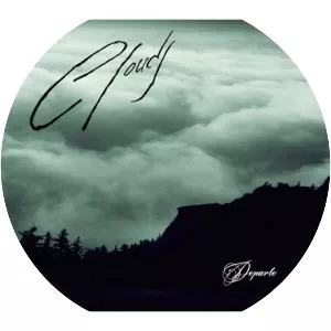 Clouds - Musical group