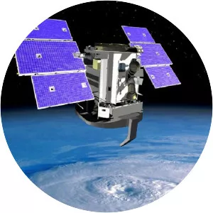 CloudSat