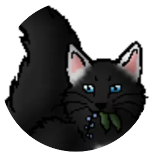 Cloudspots - Fictional character