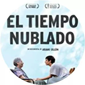 Cloudy Times (El Tiempo Nublado)