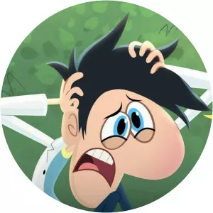 Cloudy With a Chance of Meatballs: Extras