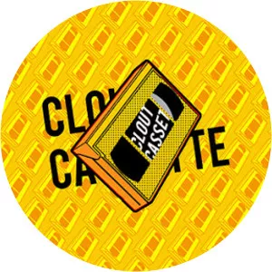 Clout Cassette - Musical artist