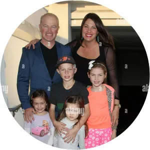 Clover Elizabeth McDonough photograph