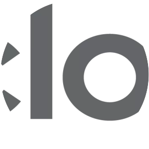 Clover Network - Company