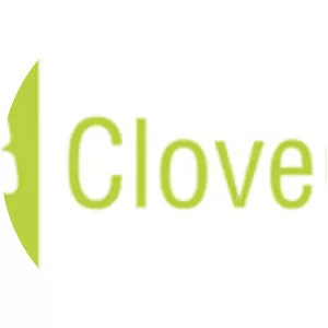 CloverETL