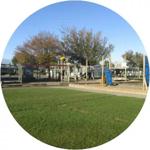Cloverlea - 