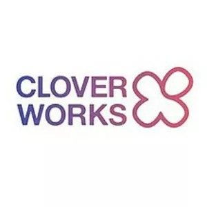 CloverWorks