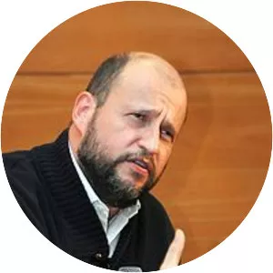 Clóvis de Barros Filho