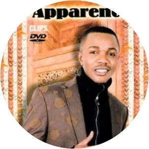 Clovis Makola - Musical artist