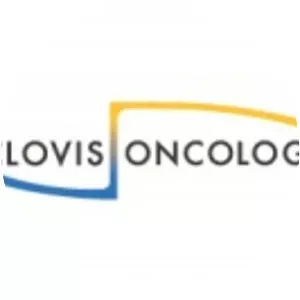Clovis Oncology